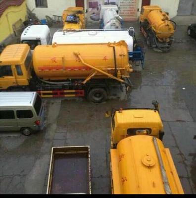 南京建邺区雨水管道疏通清理价格、电话、图片