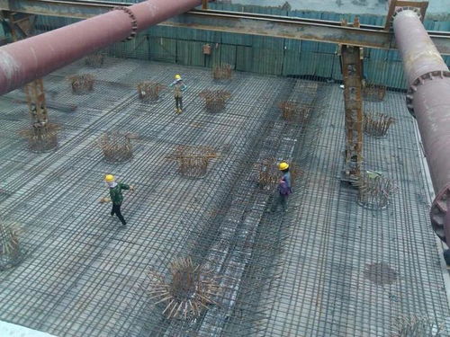 防水卷材有哪些类型 如何选择 一文说明白