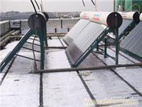 找常州信德防水工程的南京防水堵漏,南京防水堵漏-13861114171价格、图片、详情,上一比多_一比多产品库