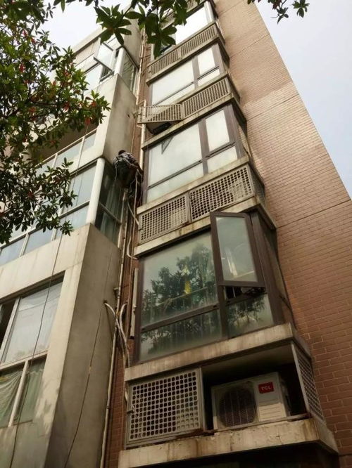 南昌水管爆裂 明暗水管漏水安装维修18107022011