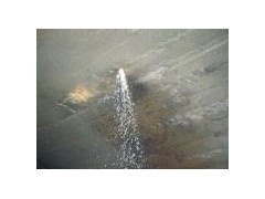 眉山地下室防水堵漏_供应产品_南京胜天建筑堵漏工程