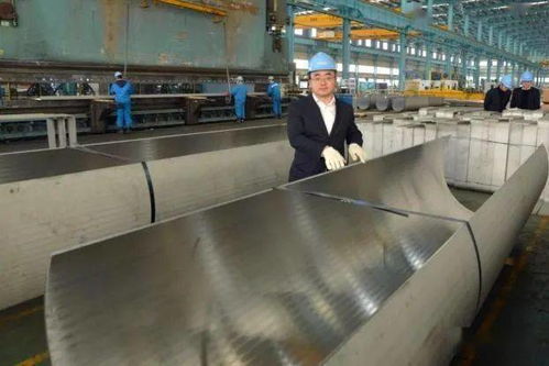 体系联动,高效服务 江苏大明新年开新局