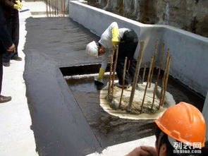 房顶漏水怎么办彩钢瓦漏水怎么办南京房屋防水维修服务