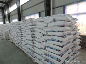 防水腻子价格是多少 防水腻子的优点有哪些