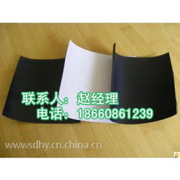 常德防水土工布多少钱 产品新闻 山东盈润工程材料