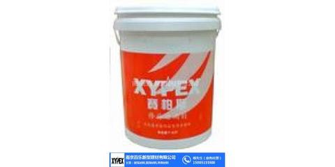 浙江防水材料、地下室防水工程、南京百乐建材 优质商家