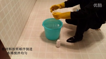 南京防水工程指南 如何选择专业服务并确保施工质量