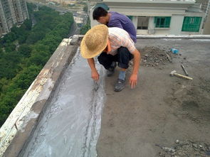 韶关市乐昌市穗兴清洗外墙与防水补漏工程公司及南京防水工程服务综述