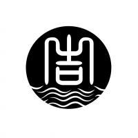 南京吉士达防水工程 专业防水解决方案的卓越选择