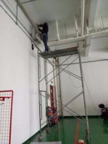 南京防水工程与家庭维修 专业服务，价格实惠