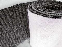 南京膨润土防水毯价格与厂家信息