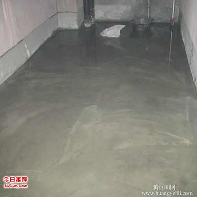 南京秦淮、鼓楼、雨花防水补漏工程施工队 专业防水工程服务解析