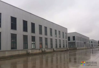 南京防水工程行业 投产与收购的现状与前景